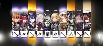 Screenshot_2026-07-20-23-27-59-416_com.YoStarEN.Arknights.jpg