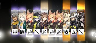Screenshot_2026-07-20-23-28-27-361_com.YoStarEN.Arknights.jpg