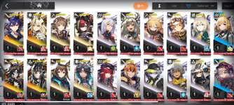reroll +129.jpg