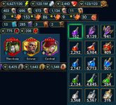 16.png