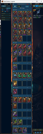 25.png
