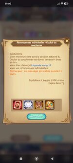 Screenshot_2026-07-20-19-02-10-730_com.lilithgame.hgame.gp.jpg