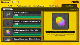 20260709202538_1.jpg