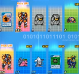 1784569134311.png