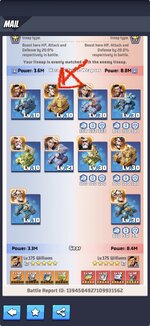 IMG_1043.jpeg