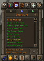 RuneLite_1owiUg67jv.png