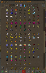 RuneLite_5AG2UP4aI5.png