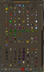 RuneLite_C60TkoEQMt.png