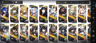 6 OPERATORS 5.jpg
