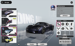 Screenshot 2026-07-20 234106.png