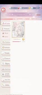 Screenshot_2026-07-20-20-16-50-23_7c35c0cdd601139fb7e0e57af5f8206c.jpg