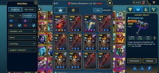 Screenshot_20260703_180414_Raid.jpg