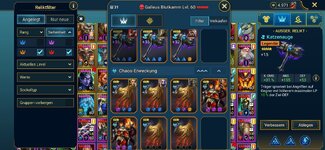 Screenshot_20260703_180420_Raid.jpg