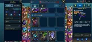 Screenshot_20260703_180424_Raid.jpg
