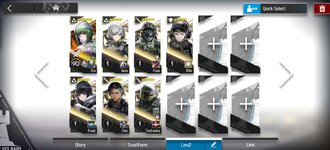 COLLAB OPERATORS 1.jpg