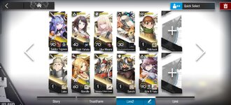 COLLAB OPERATORS 2.jpg