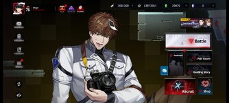 Screenshot_2026-07-20-20-34-37-24_6adc46a40b2cf5e31c6c46c5d11eed07.jpg