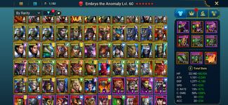 IMG_0984.png
