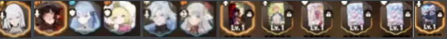 1784573002079.png