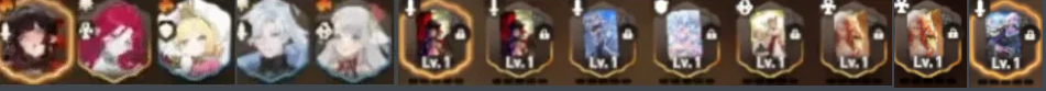1784573490543.png