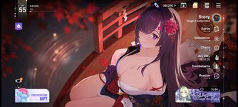 Screenshot_20260702-194520_Chaos_Zero_Nightmare.jpg