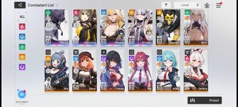 Screenshot_20260720-195633_Chaos_Zero_Nightmare.jpg