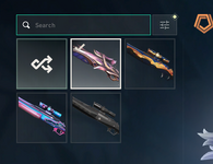 Screenshot 2026-07-20 140505.png