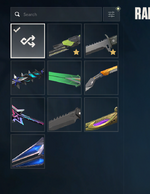 Screenshot 2026-07-20 140522.png