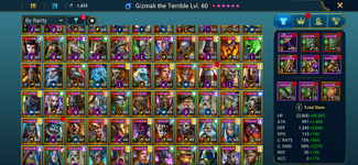 IMG_1008.png