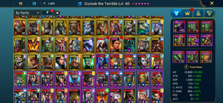 IMG_1010.png