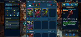 IMG_1005.png