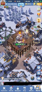 Screenshot_20260720_143137_Whiteout Survival~2.jpg
