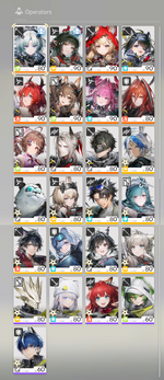 Characters.png