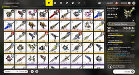 Weapons.png