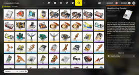 Selectors.png