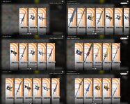 Weapons selectors.jpg