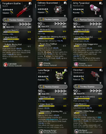 Weapns Essence.png
