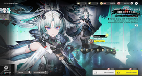 Limited banner.png