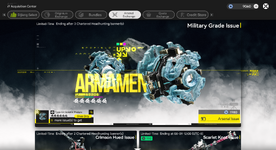Weapons banner.png