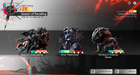 Echoes of war.png