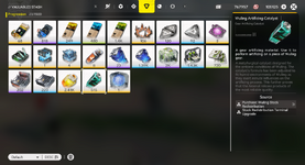 Materials.png