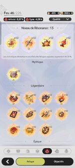 Screenshot_2026-07-20-21-46-19-51_c38da78f0f7de70681aa76e1233969b6.jpg