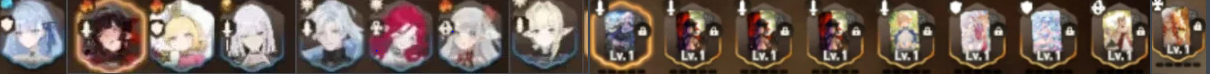 1784577723924.png