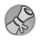 clsup-item-2.png