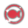 kamasu-points.png
