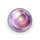 tsubura's-gem.png