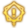 yellow noti.png