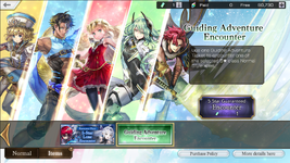 ticket_44.png