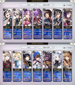 chars_44-1.png