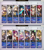 chars_44-2.png